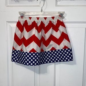 👜(3 for 10) Sandy Bottoms Kids Wasting Away size 5